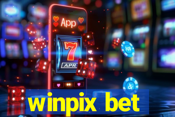 winpix bet